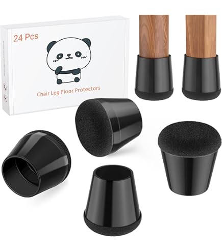 sourcing map Protecteur Filetage Vis 3/8 ID Capuchon Extrémité Rond Noir Capuchon Tube 100Pcs sourcing map Protecteur Filetage Vis 3/8 ID Capuchon Extrémité Rond Noir Capuchon Tube 100Pcs