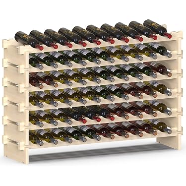 Con Supporto Bicchieri, Oro, Per Casa, Bar, Cucina