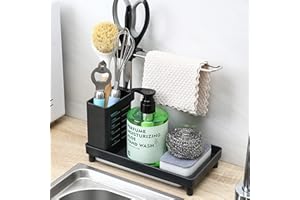 NCRGB Stojak drenażowy na y