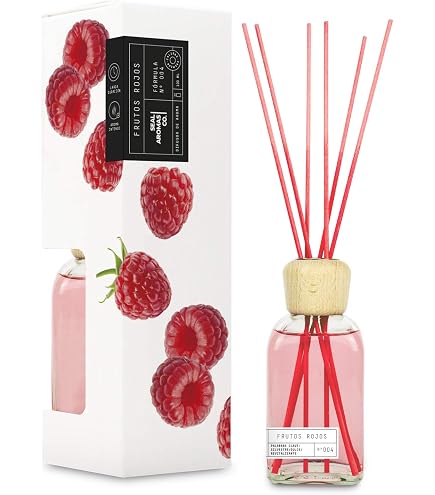 SEAL AROMAS Mikado Essential 100 ml Linge de nettoyage