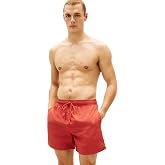 Tommy Hilfiger MEDIUM DRAWSTRING Mayo Erkek