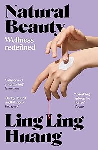 kindle best category lists