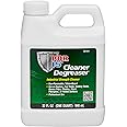 POR-15 40104 Cleaner Degreaser - 1 quart