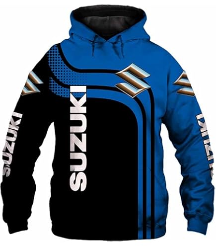 Trconk Tate McRae Merch Felpe con Cappuccio Uomini Donne 2D Stampate Unisex Pullover Felpe con Cappuccio Casual Oversize Manica Lunga Felpa Streetwear XXS-4XL-Black|XXS