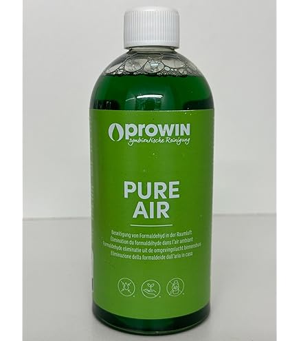 IDOS DESINFECTANT DE SURFACES SANS RINCAGE MEDICAL SPRAY 750ML