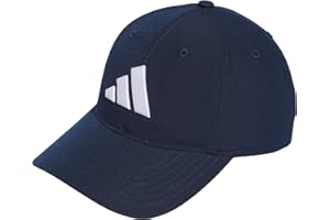 adidas Performance Golf Hat EU - Golf Hombre