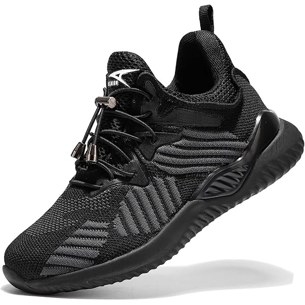 Jordan max aura 5 basketbal zwart kinderen