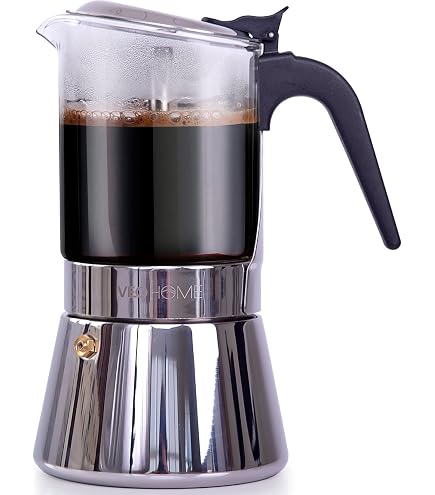 Percolateur 2 Tasses Pour Cafetière Expresso Delonghi - Pièce Détachée Référence AS00002447
