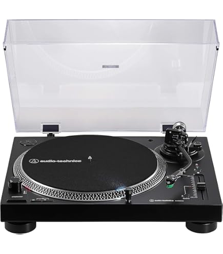 Tocadiscos Outlet Plato Tocadiscos Media Markt Tocadiscos Vinilo