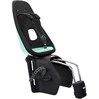 Thule Yepp Nexxt Mini Child Bike Seat 