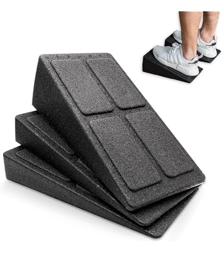 TAVOLA INCLINATA PROFESSIONALE in legno inclinabile regolabile e barella per EUR 80,99 - IT