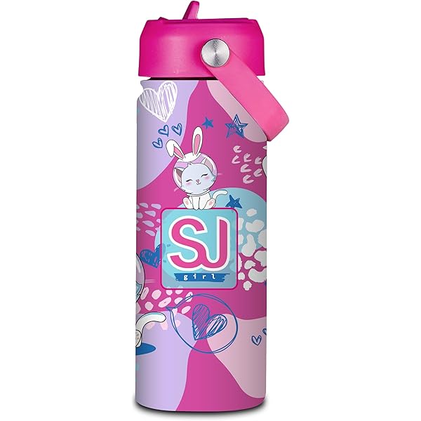 Barbie Zachte schoolrugzak voor een meisje, roze rugzak 40x28x11cm | bol Barbie Zachte schoolrugzak voor een meisje, roze rugzak 40x28x11cm | bol