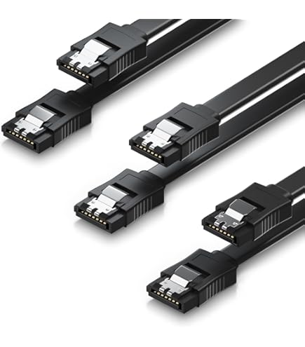 Dvd brander blu-ray - sata kabels kopen? | Korting tot 16 Dvd brander blu-ray - sata kabels kopen? | Korting tot 16