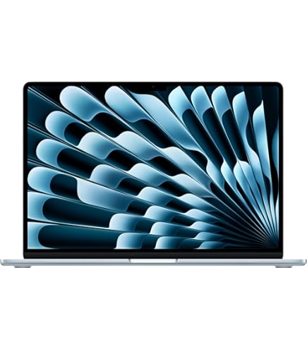 2020年製 Intel版 Mac book air 16GB 512GB