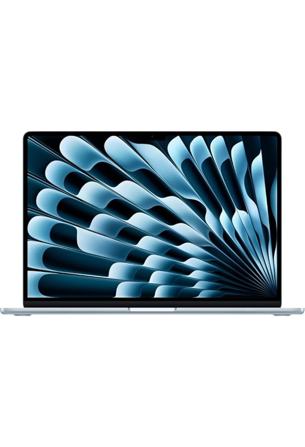 MacBook本体 black tree12 Apple 2023 MacBook Pro (16-inch, Apple M3 Pro chip with 12‑core