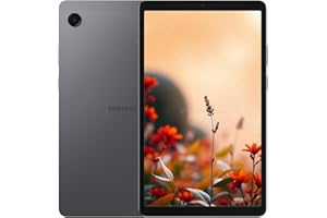 Galaxy Tab A11 EU 64GB (grau, Android)