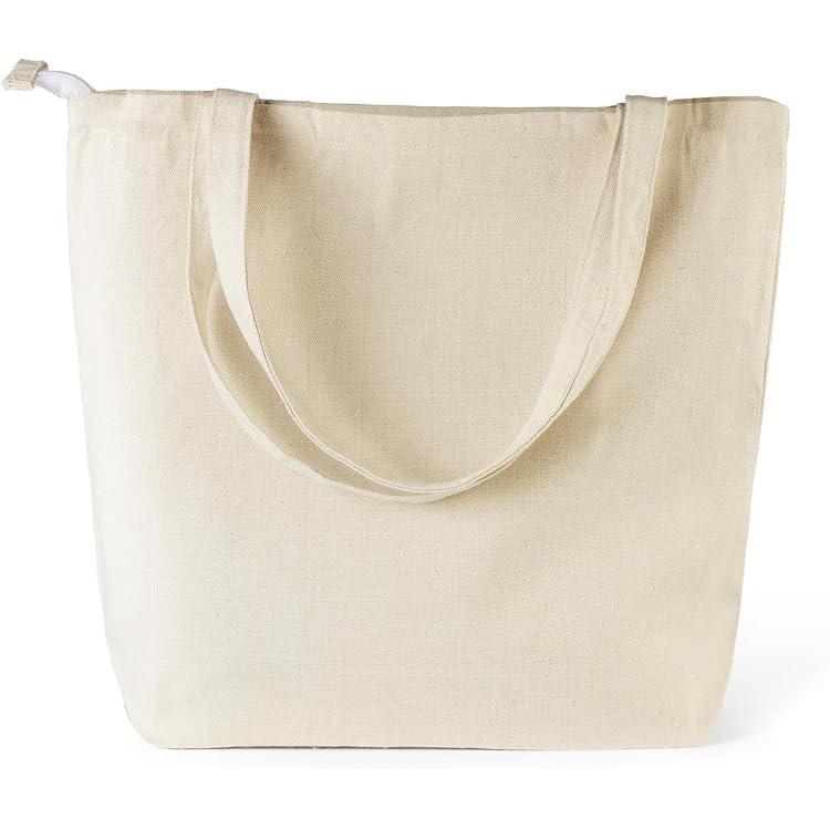 Sac Fourre-tout LA BAGAGERIE En Cuir Et Tissu - Fabriqué En France, Occasion De Qualité