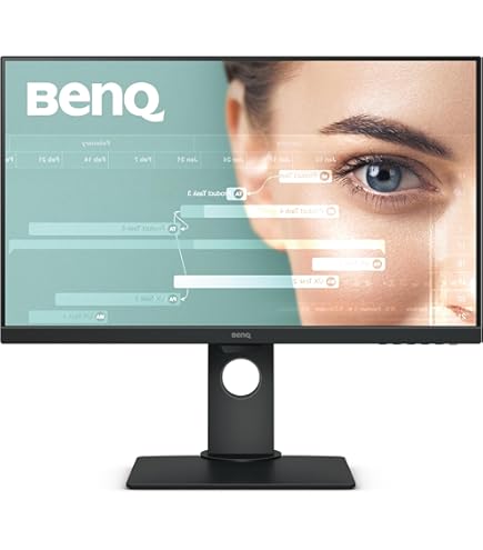 BenQ GW2780T 27