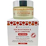 gladskin rosacea cream 15 ml