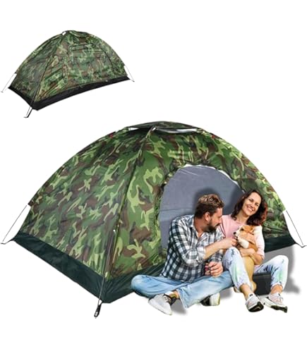 Tente De Pêche Prologic Cruzade Bivvy 2 Places, 4 Saisons, Avec Tapis De Sol Amovible, Neuve
