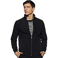 JL Sport Tuta Retrò CCCP URSS 1970 - Giacca Con Zip E Pantaloni, Uomo