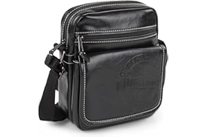 Lois Desert - BANDOLERA Hombre