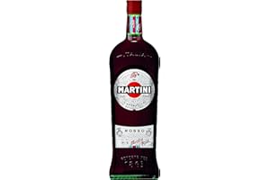 Martini Rosso 14,4° 150cl