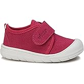 Vi̇cco Unisex Yetişkin 21k 950.225 Bu Shoes
