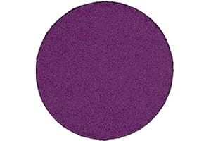 KRASH KOSMETICS Sombra de Ojos Individual Single eyEXshadow - Solo fue un pico