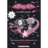 La stella cadente. Isadora Moon
