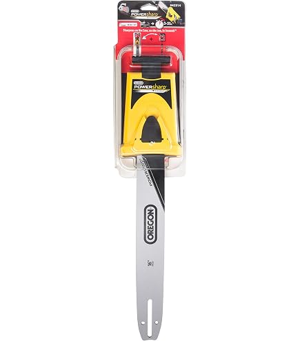 Catena Oregon 22LGX PowerCut Per Motosega: 40cm, 62 Maglie, Passo .325, Per Stihl