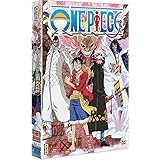One Piece Edition Collector Limitee Partie 4 Coffrret 24 Dvd Edition Collector Limitee Dvd Blu Ray Amazon Fr