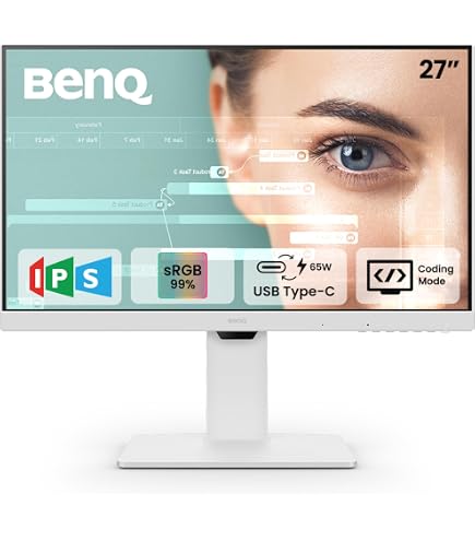 Dell SE2717H 27-inch Full HD IPS Monitor : Amazon.in: Computers