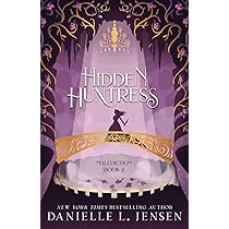 71gncWlCrjL._AC_UL210_SR210,