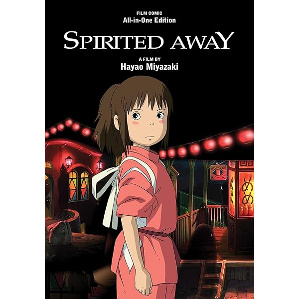 SIXPAD - totoro mama Yasuko Kusakabe | Ghibli Wiki | Fandom
