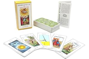 B.P. GRIMAUD Juguete (Dg Diffusion) [versión Francesa]