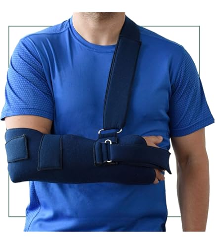 Produktbild von Ascs Schrmmütze PERFORMANCE VSOR 3013A018-600 Blendschutz Mt Hohem Tragekomfort, Rot