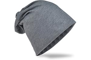 Miobo - Cappello / Berretto Unisex, alla Moda, Diversi Colori