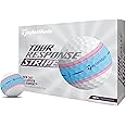 TaylorMade Tour Response Golf Balls