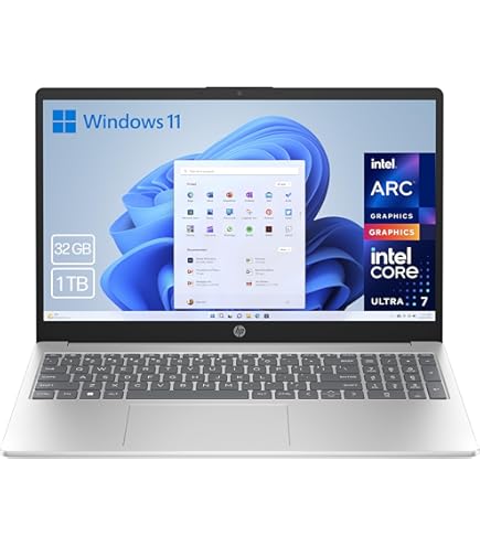 HP Portátil Pavilion 15-eg3000ns, Intel i5-1335U (1,3GHz