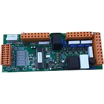 Gledhill Boilermate III Electramate Systemate III Gulfstream PCB GT155 :  Amazon.co.uk: DIY u0026 Tools