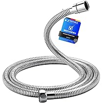 GROHE Euphoria XXL Regendoucheset Opbouw - hoofddouche 31cm - handdouche rond - graphite - 26075a00