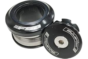 FSA Unisex's Orbit CE Integrated Headset