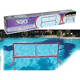 Avessa Havuz Voleybol Seti