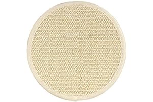 VESPER VP V Scrat Tapis pour Chat 20 cm