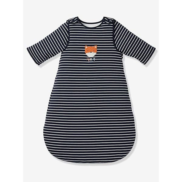 Baby Schlafsack Mit Kapuze - Bär Design Fleece Decke Für 0-3 Monate