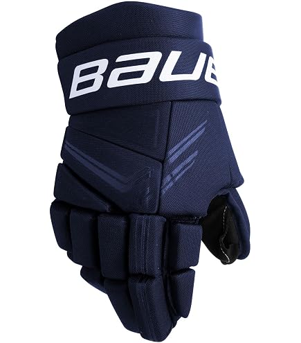 Bauer Handschuh X - Int