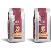 Kurukahveci Mehmet Efendi Mehmet Efendi Colombian Filtre Kahve 250 gr (2 paketi)