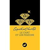 Une Memoire D Elephant Nouvelle Traduction Revisee Masque Christie French Edition Ebook Christie Agatha Amazon It Kindle Store