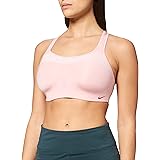 nike alpha bra amazon